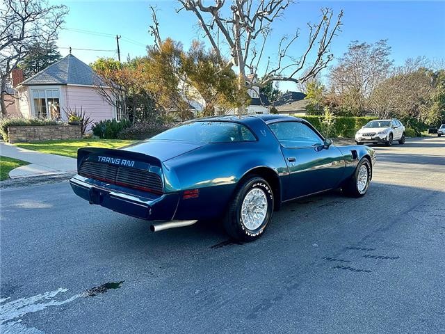 Pontiac-Trans-Am-1979-14