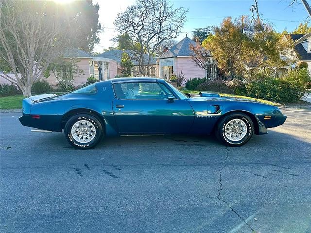 Pontiac-Trans-Am-1979-15