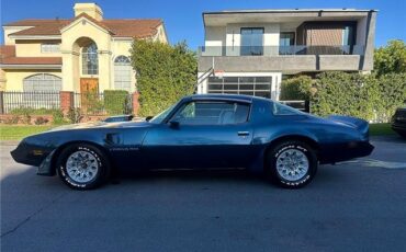Pontiac-Trans-Am-1979-16