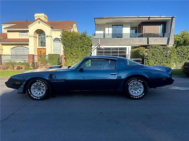 Pontiac-Trans-Am-1979-16