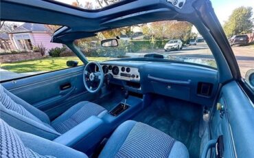 Pontiac-Trans-Am-1979-17