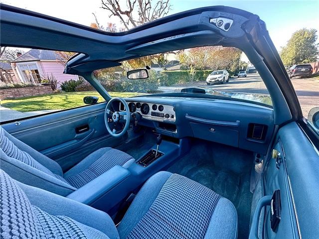 Pontiac-Trans-Am-1979-17