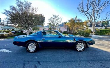 Pontiac-Trans-Am-1979-2