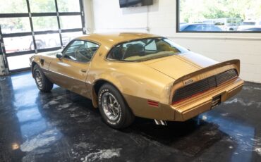 Pontiac-Trans-Am-1979-21