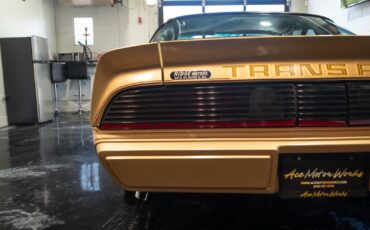 Pontiac-Trans-Am-1979-23