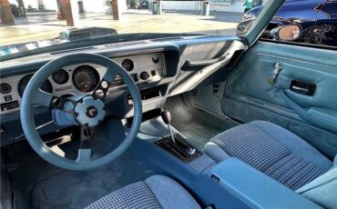 Pontiac-Trans-Am-1979-3