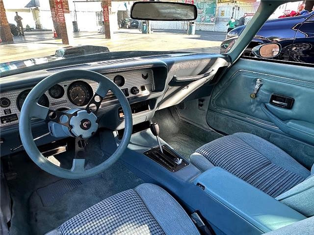 Pontiac-Trans-Am-1979-3