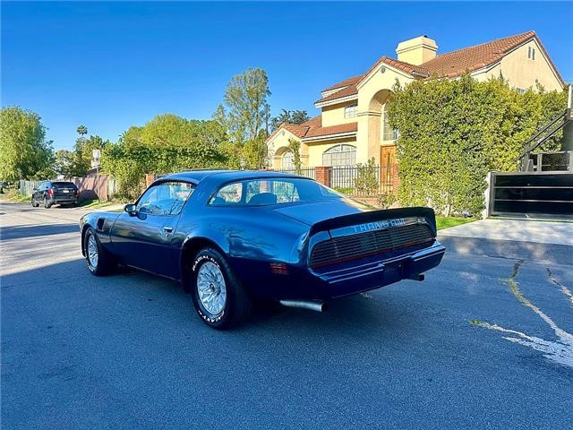 Pontiac-Trans-Am-1979-4