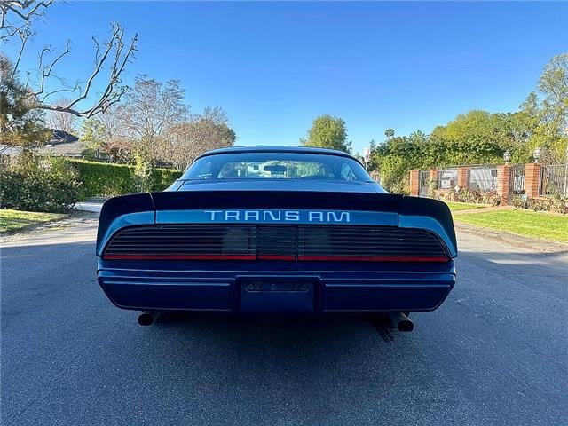 Pontiac-Trans-Am-1979-5