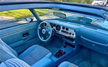 Pontiac-Trans-Am-1979-6