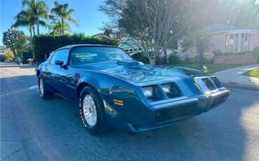 Pontiac-Trans-Am-1979-7
