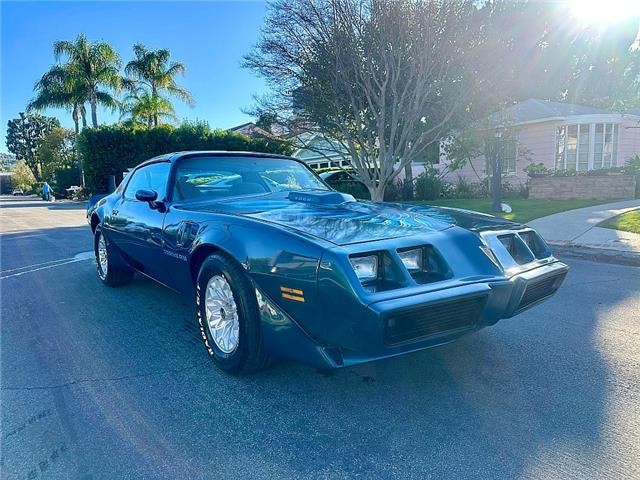 Pontiac-Trans-Am-1979-7