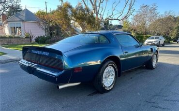 Pontiac-Trans-Am-1979-9