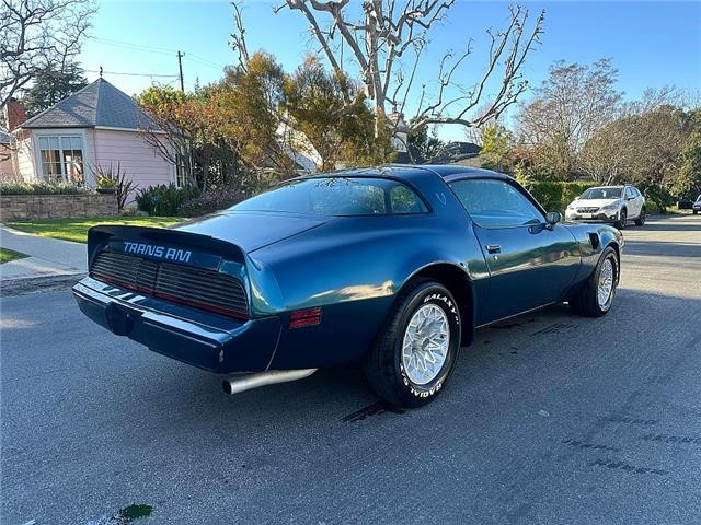 Pontiac-Trans-Am-1979-9