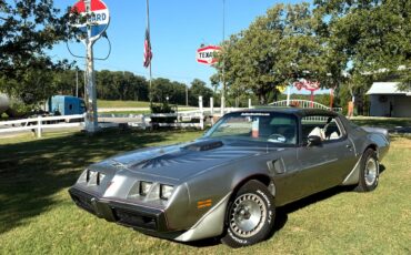 Pontiac-Trans-Am-1979-American-Muscle-Car-1
