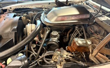 Pontiac-Trans-Am-1979-American-Muscle-Car-12