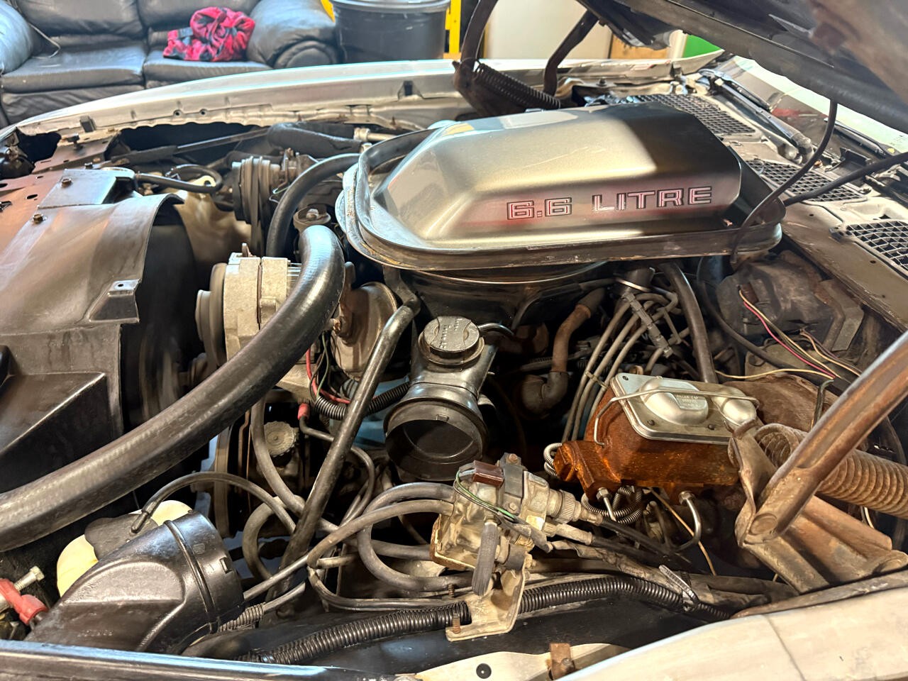 Pontiac-Trans-Am-1979-American-Muscle-Car-12