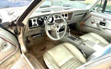 Pontiac-Trans-Am-1979-American-Muscle-Car-16