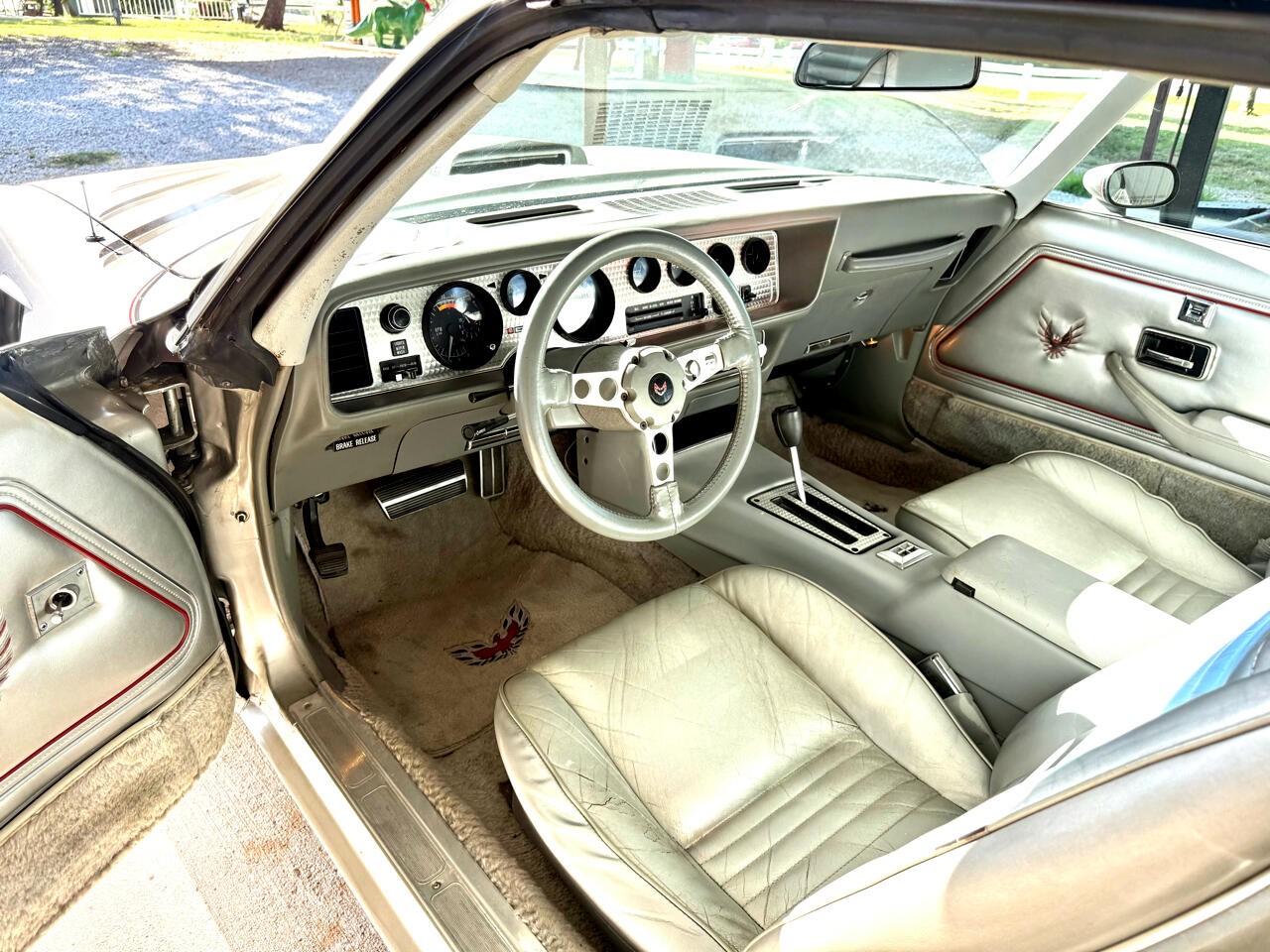 Pontiac-Trans-Am-1979-American-Muscle-Car-16