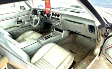 Pontiac-Trans-Am-1979-American-Muscle-Car-17