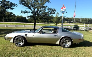 Pontiac-Trans-Am-1979-American-Muscle-Car-2