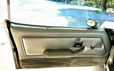 Pontiac-Trans-Am-1979-American-Muscle-Car-22