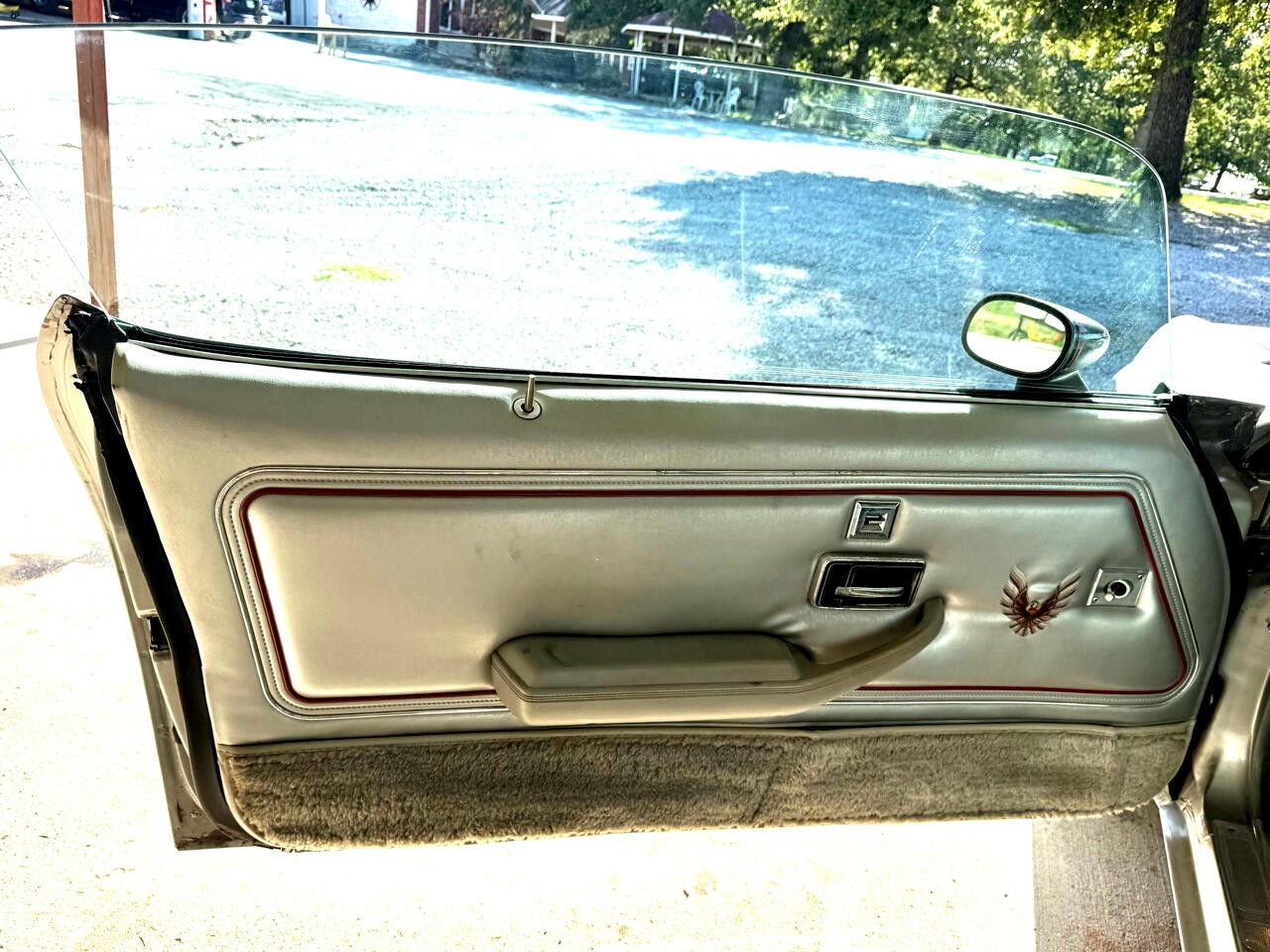 Pontiac-Trans-Am-1979-American-Muscle-Car-22