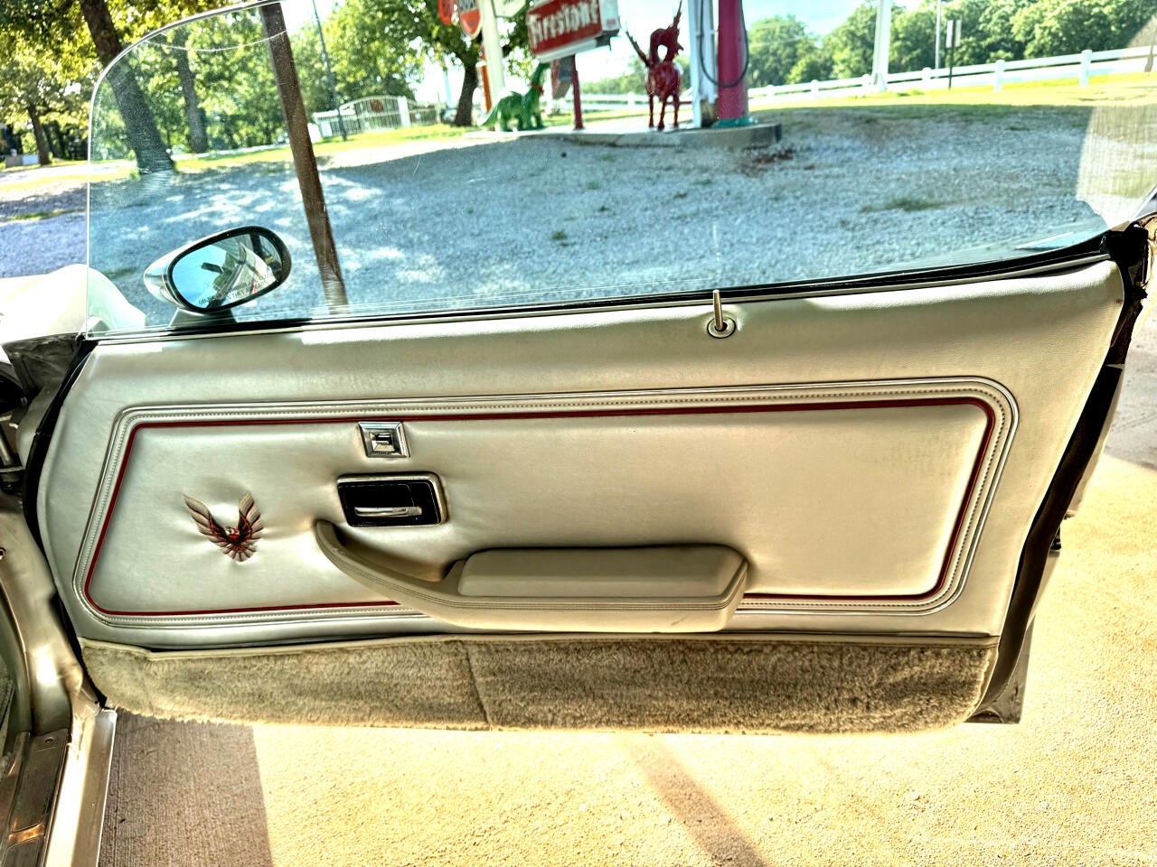 Pontiac-Trans-Am-1979-American-Muscle-Car-23