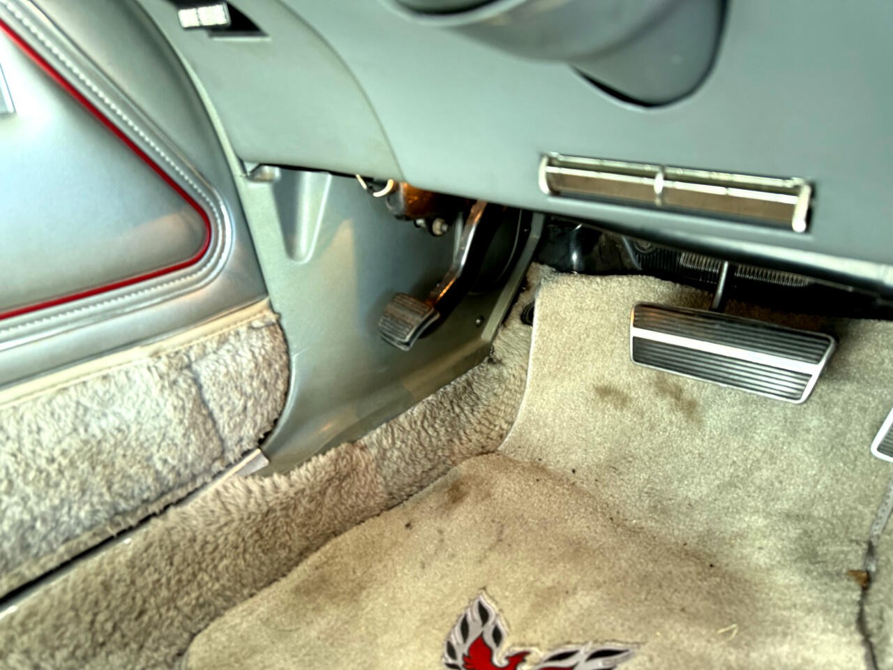 Pontiac-Trans-Am-1979-American-Muscle-Car-24