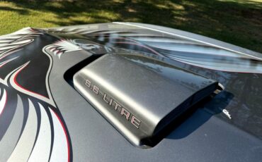Pontiac-Trans-Am-1979-American-Muscle-Car-26
