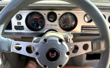 Pontiac-Trans-Am-1979-American-Muscle-Car-27