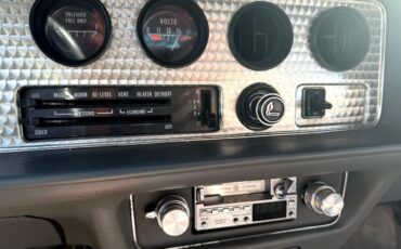 Pontiac-Trans-Am-1979-American-Muscle-Car-28