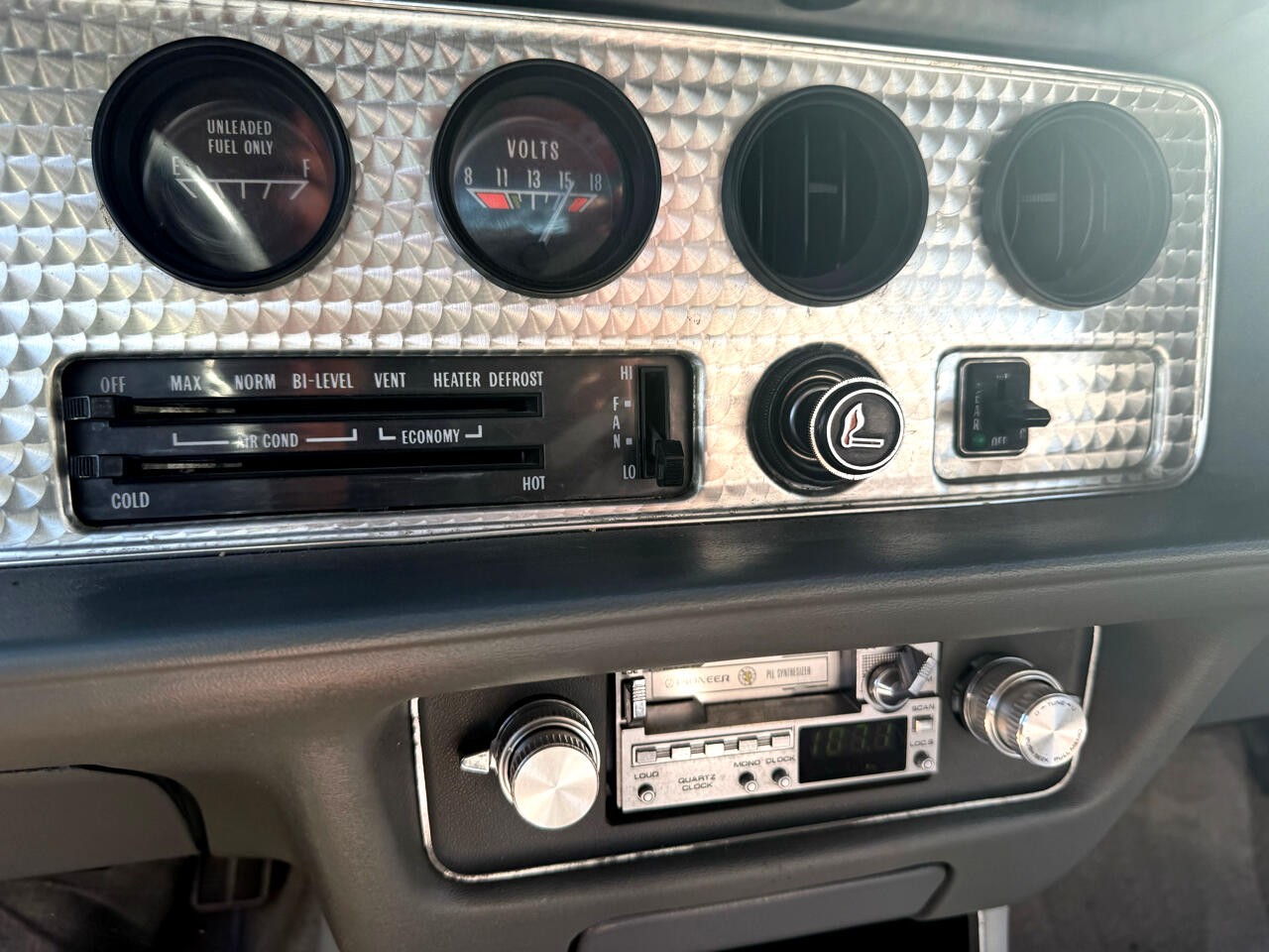 Pontiac-Trans-Am-1979-American-Muscle-Car-28
