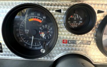 Pontiac-Trans-Am-1979-American-Muscle-Car-29