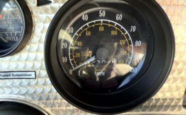Pontiac-Trans-Am-1979-American-Muscle-Car-30