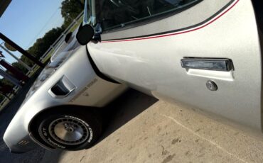 Pontiac-Trans-Am-1979-American-Muscle-Car-38