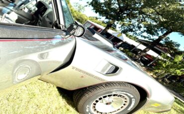 Pontiac-Trans-Am-1979-American-Muscle-Car-39