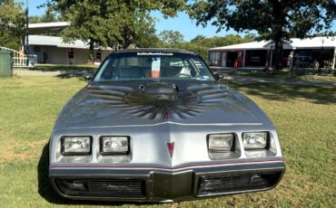 Pontiac-Trans-Am-1979-American-Muscle-Car-6