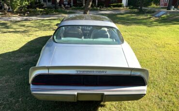 Pontiac-Trans-Am-1979-American-Muscle-Car-7