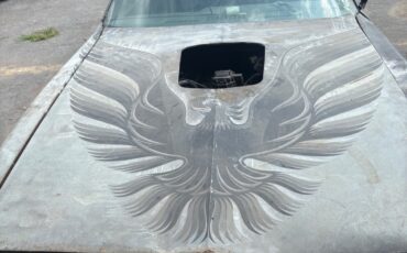 Pontiac-Trans-Am-1979-Coupe-2