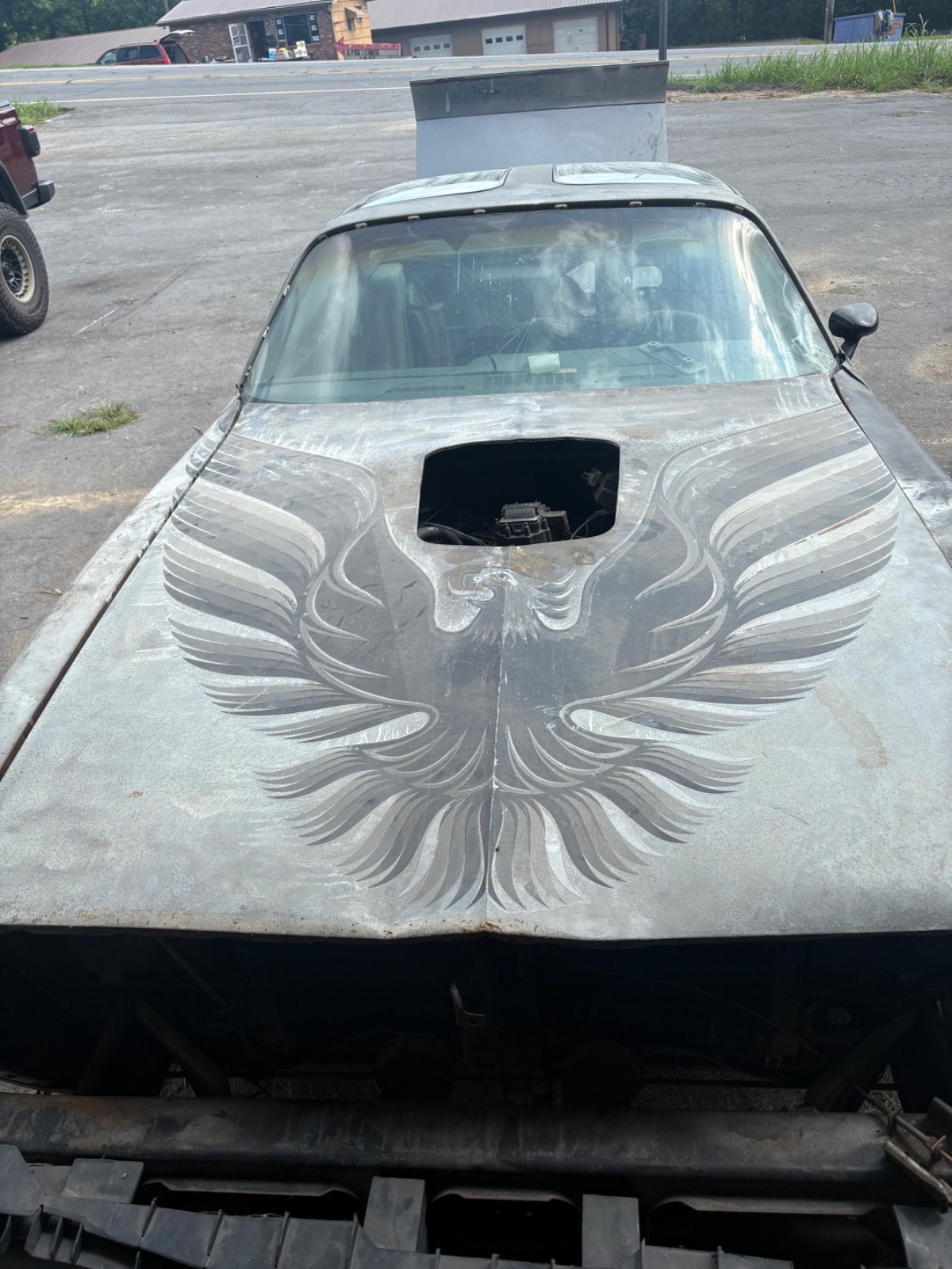 Pontiac-Trans-Am-1979-Coupe-2
