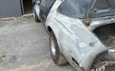 Pontiac-Trans-Am-1979-Coupe-24