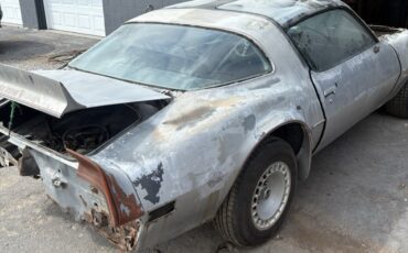 Pontiac-Trans-Am-1979-Coupe-3
