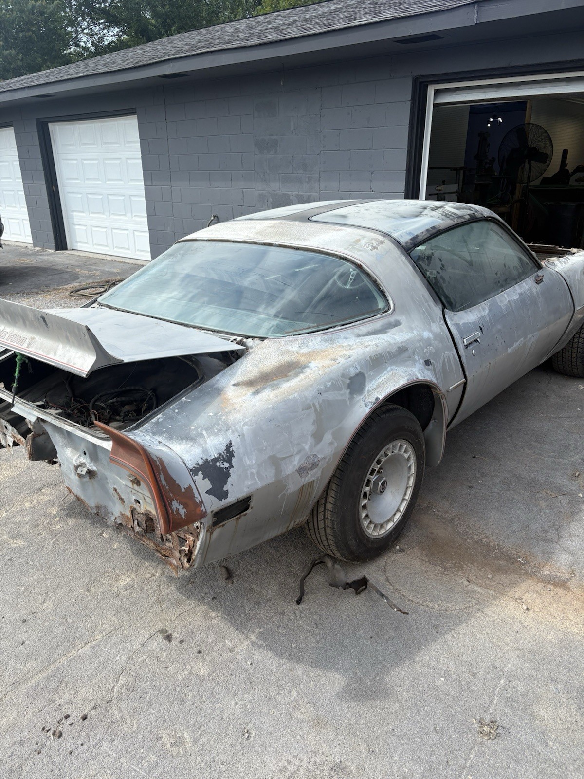 Pontiac-Trans-Am-1979-Coupe-3