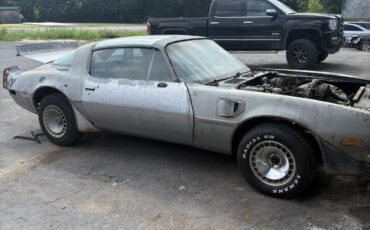 Pontiac-Trans-Am-1979-Coupe