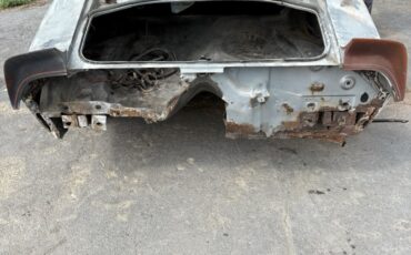 Pontiac-Trans-Am-1979-Coupe-4
