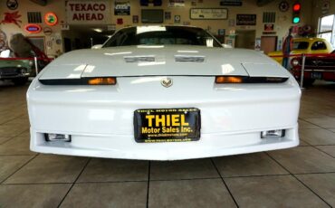 Pontiac-Trans-Am-1988-Classic-Car-12