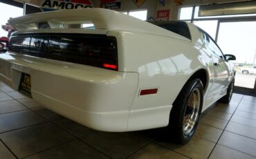 Pontiac-Trans-Am-1988-Classic-Car-17