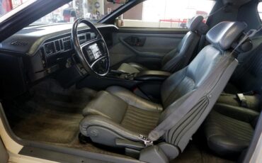 Pontiac-Trans-Am-1988-Classic-Car-21