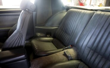 Pontiac-Trans-Am-1988-Classic-Car-22